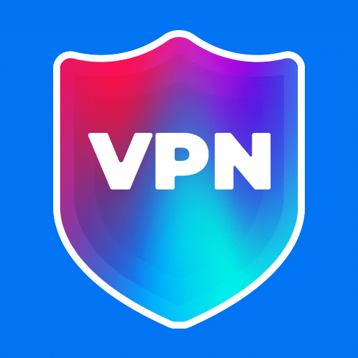 Ultimate VPN