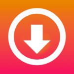 Video Downloader for Instagram