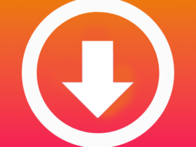 Video Downloader for Instagram