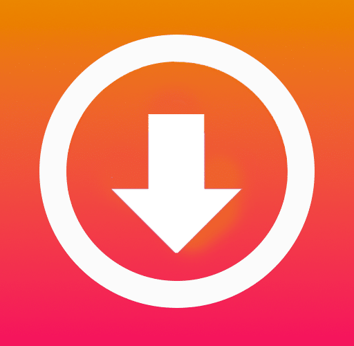 Video Downloader for Instagram