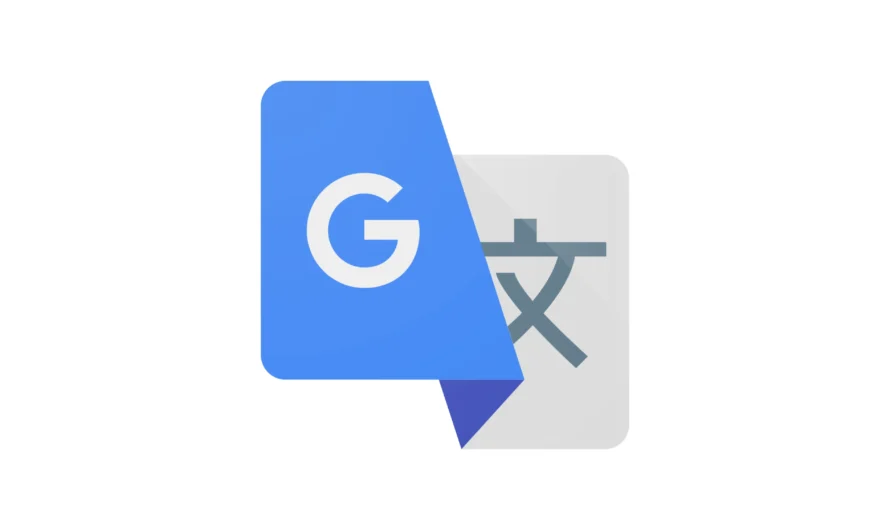 Unlocking the Power of Google Translate: A Comprehensive Guide to Translation Excellence