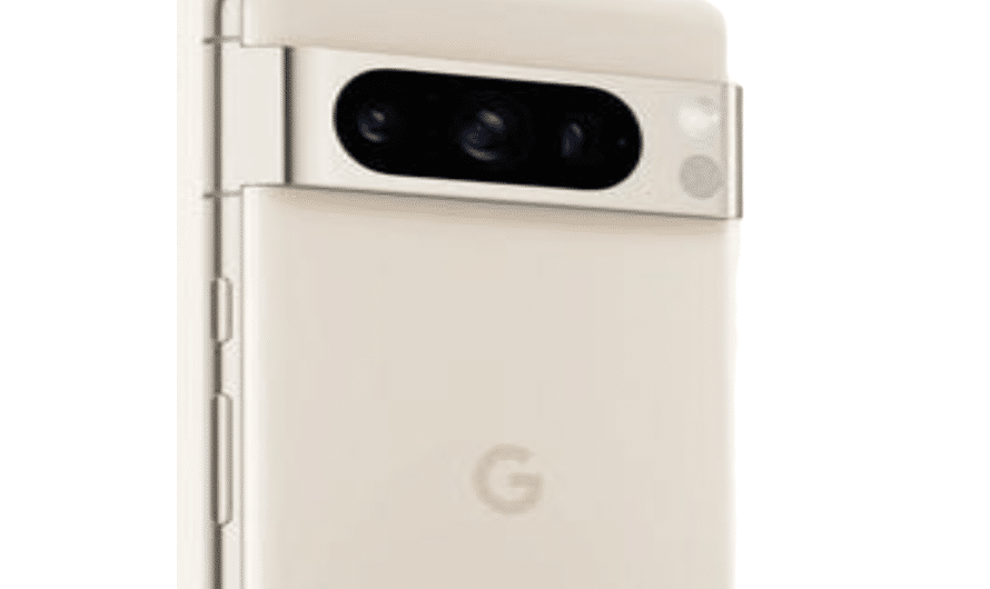Google’s Upcoming Pixel 8 Phones and Pixel Watch 2 Revealed Ahead of Launch