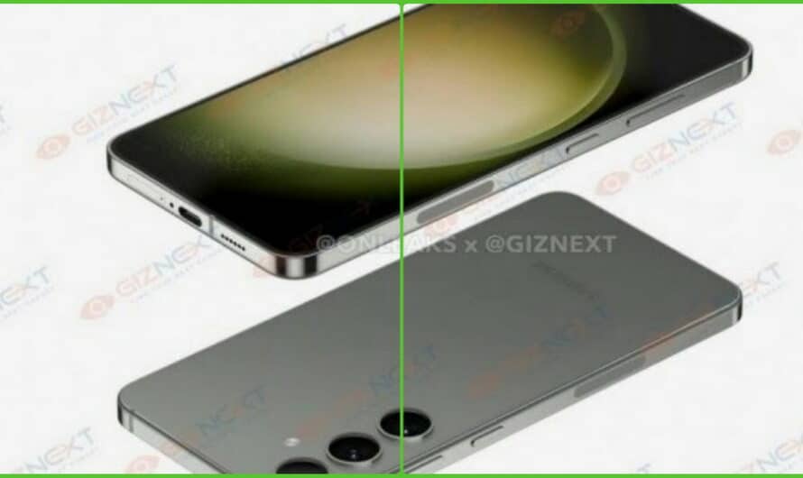 Samsung Galaxy S24 Series: Embracing Titanium Frames