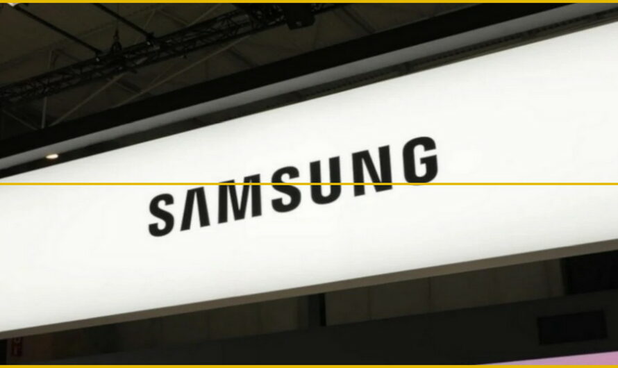 Samsung’s Ambitious Pursuit: A 432MP Camera for Galaxy S27 Ultra