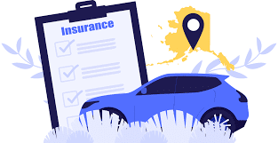Navigating the Wild Terrain of Car Insurance in Alaska: Finding the Cheapest Quotes