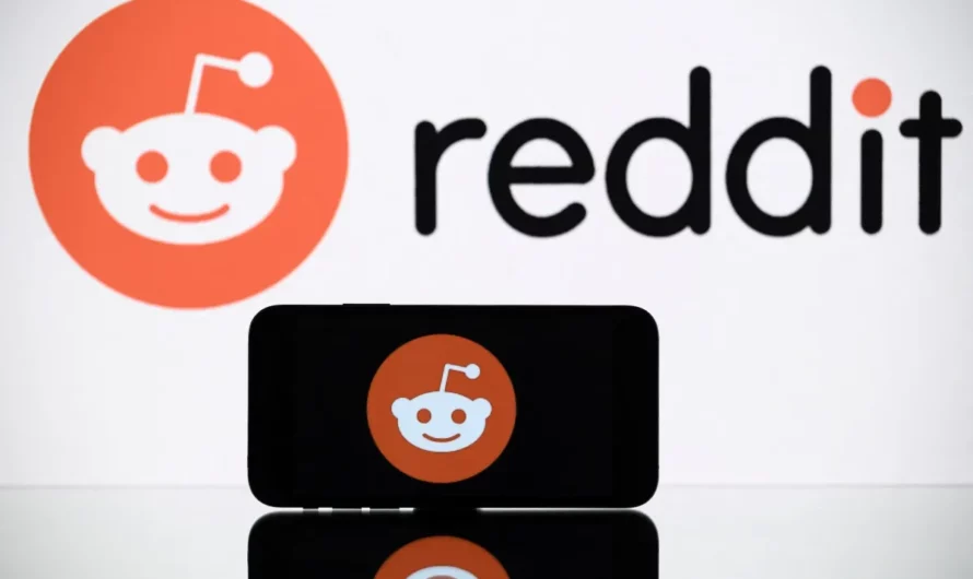 Reddit Unveils Free Tools to Assist Businesses in Expanding Their Presence on the Platform Ahead of IPO